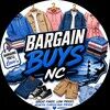 bargain_1967